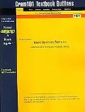 Basic Business Statistics