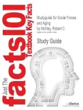Social Forces and Aging: An Introduction to Social Gerontology