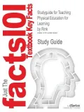 Teaching Physical Education For Learning