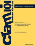 Mathematics For Economists