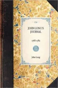John Long's Journal