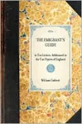 The Emigrant's Guide