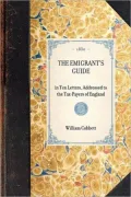 The Emigrant's Guide