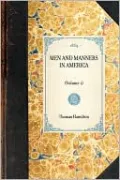 Men and Manners in America