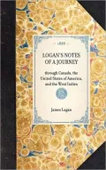 Logan's Notes of a Journey