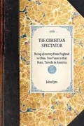 The Christian Spectator