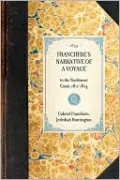 Franchere's Narrative of a Voyage