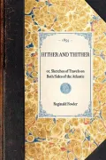 Hither and Thither