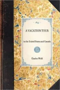 A Vacation Tour