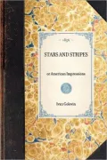 Stars and Stripes