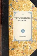 The Englishwoman in America