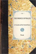 The Prince of Wales