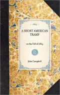 A Short American Tramp