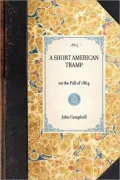 A Short American Tramp