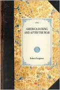 America During and After the War