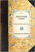 Philip Vickers Fithian