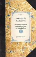 Townsend's Narrative