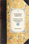 Townsend's Narrative