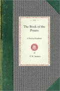The Book of the Potato