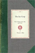 The Ice Crop
