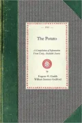 The Potato