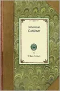 American Gardener