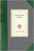 Carving and Serving