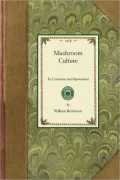 Mushroom Culture