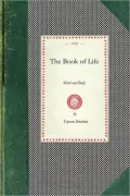 Book of Life