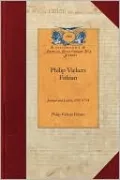 Philip Vickers Fithian