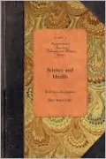 Science and Health