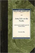 Army Life on the Pacific