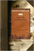 North American Indians