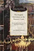English Governess at the Siamese Court