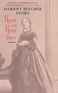 House and Home Papers