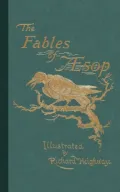 The Fables of Aesop
