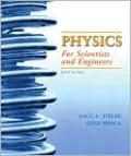 Physics for Scientists and Engineers, Vol. 3