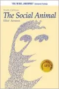 Social Animal