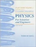 Physics for Scientists and Engineers, Vol. 3
