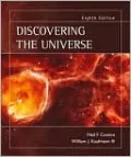 Discovering the Universe