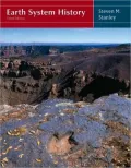 Earth System History