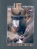 Life, eBook & Handbook for Writing Biology Papers