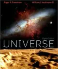 Universe & WebAssign