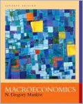 Macroeconomics