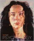 Psychology