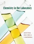 Chemistry in the Laboratory