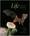 Life: The Science of Biology
