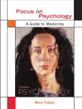 Psychology