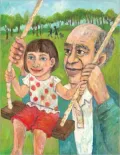 The Developing Person Through the Life Span - 8th Edition