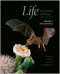 Life: The Science of Biology, Vol. 3